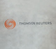 Bolsa Frizzelina I Thomson Reuters